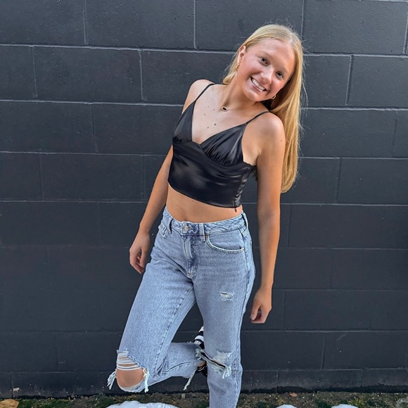 addie_mullin